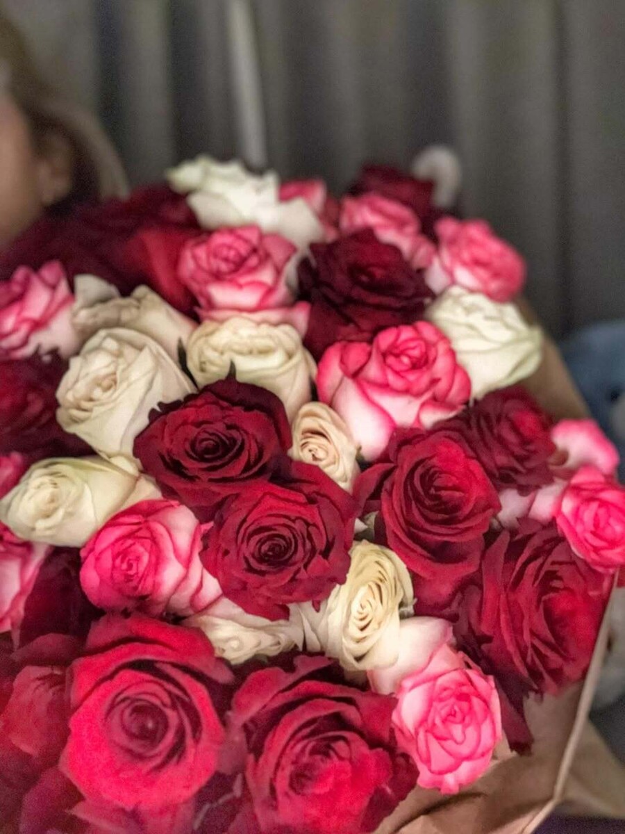 SnapInsta.to_563207568_18530390617042828_1926400997539554054_n_962ef.jpg