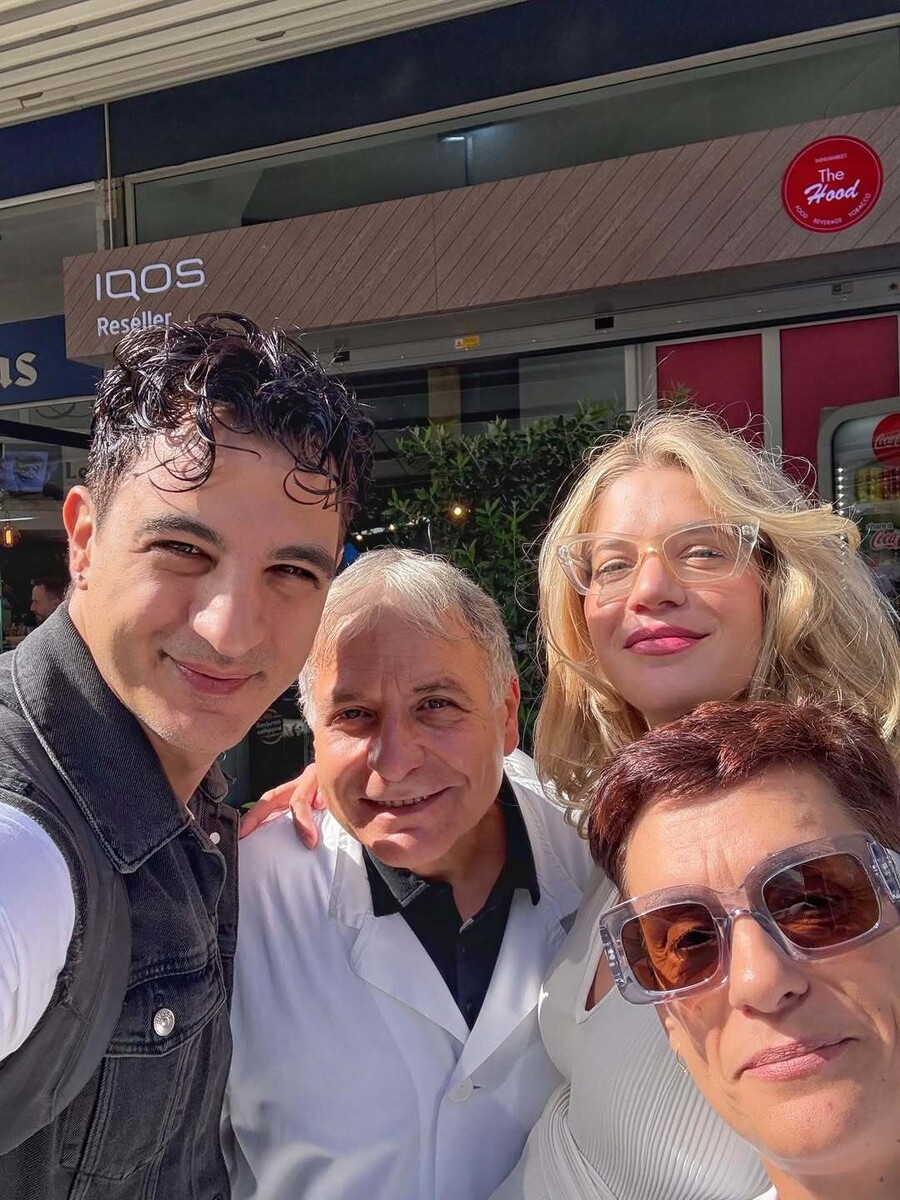 SnapInsta.to_564148142_18530390548042828_5917760657839849776_n_6781b.jpg