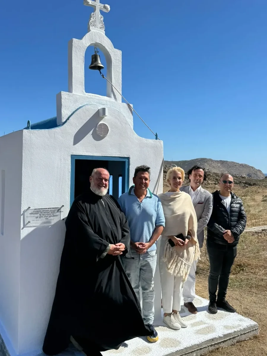 ekklisaki_poulopoulos_2_7e187.webp