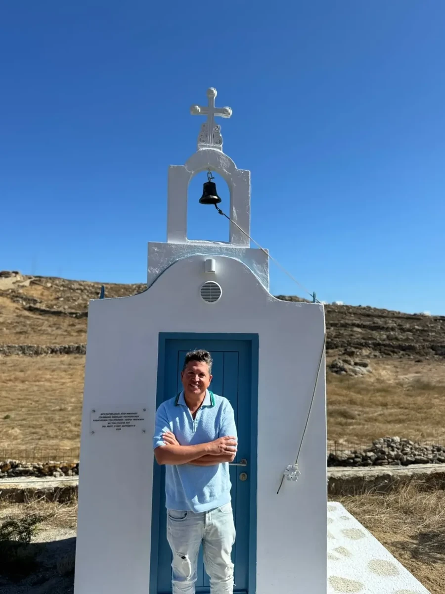 ekklisaki_poulopoulos_3_10781.webp