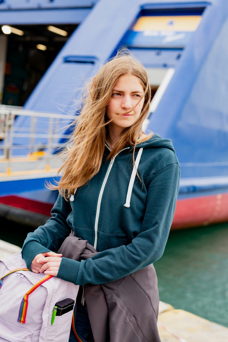 laura-adai-aWRn90XKJlc-unsplash_8a2e7.jpg