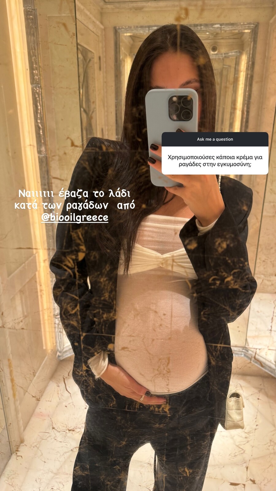 2_a30d0.jpg