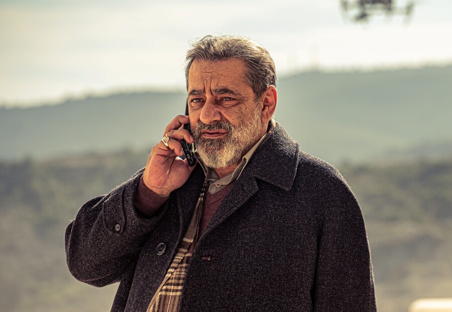ANTWNIS_KAFETZOPOULOS_1_079cf.jpg
