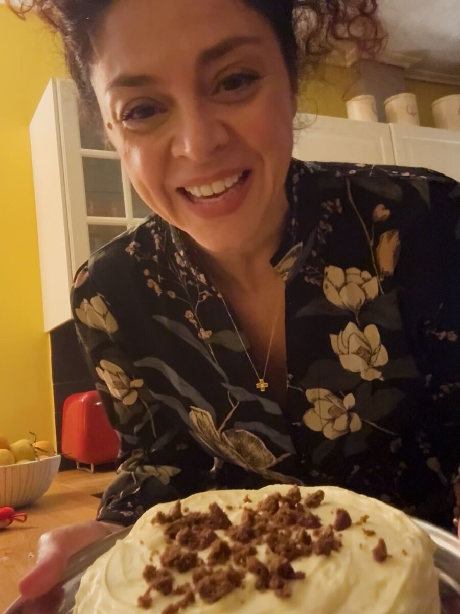 DIMITRA_STOGIANNI_NEW_tourta_b5ff0.jpg