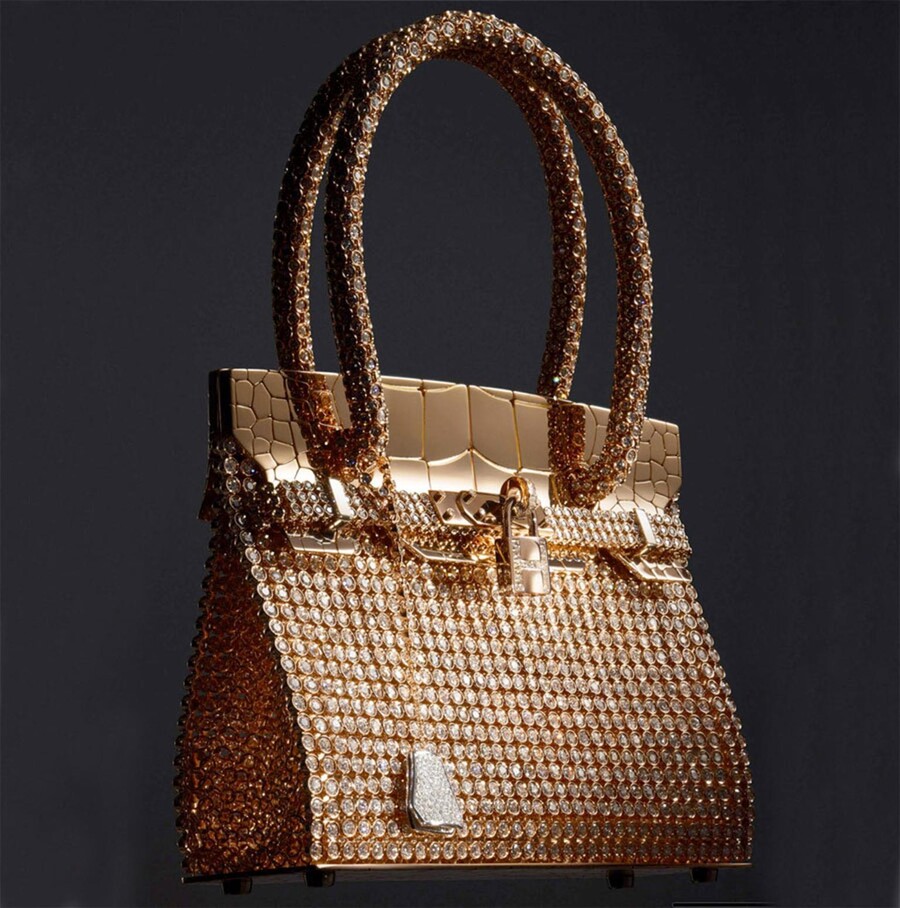 LE_SAC_BISOUX_6392e.jpg
