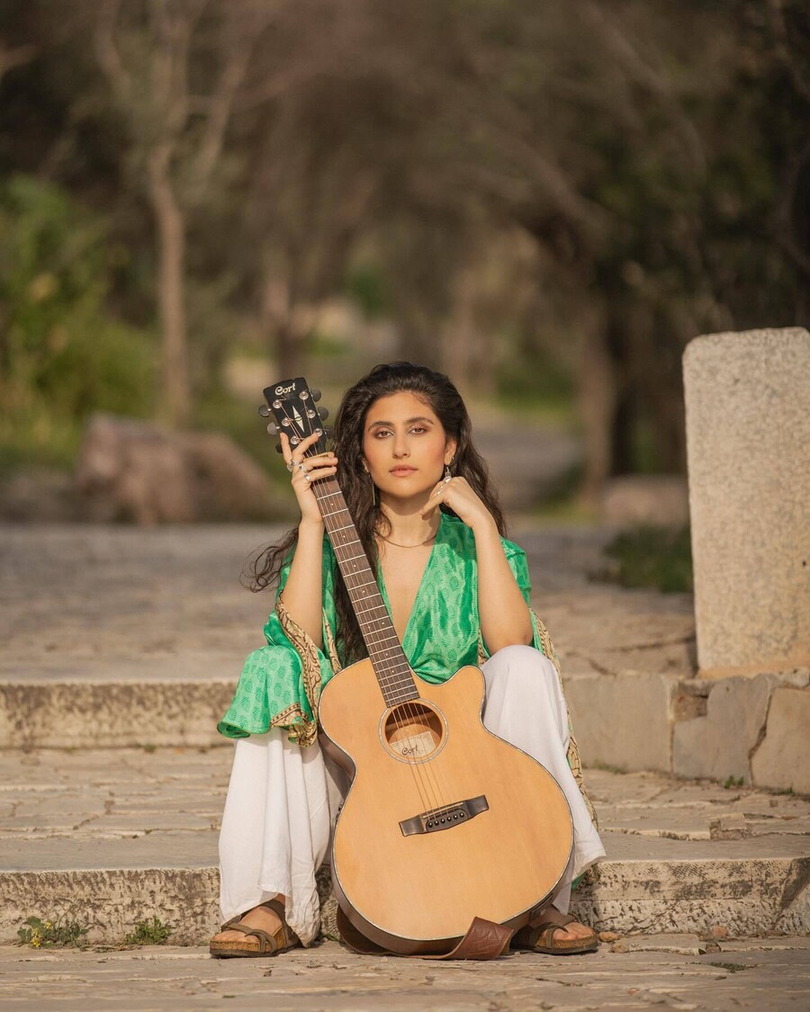 MARINA_SPANOU_3_74649.jpg