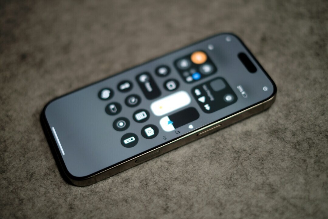 appshunter io J3VfrDl1jOg unsplash 1 0af15