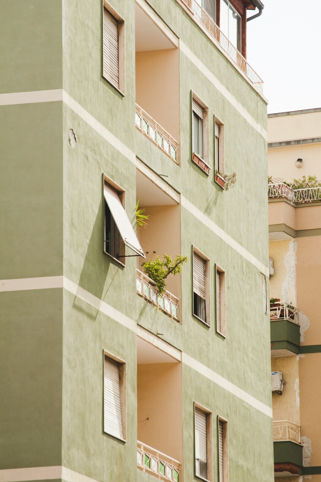juli kosolapova jSVBtxVAV8U unsplash 1 5cdfe