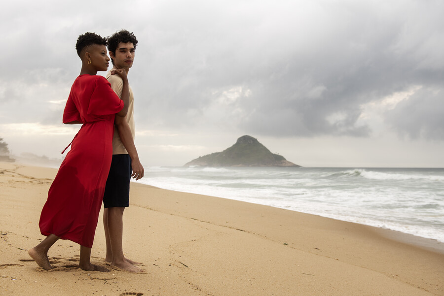 romantic-couple-showing-affection-beach-near-ocean_adc71.jpg