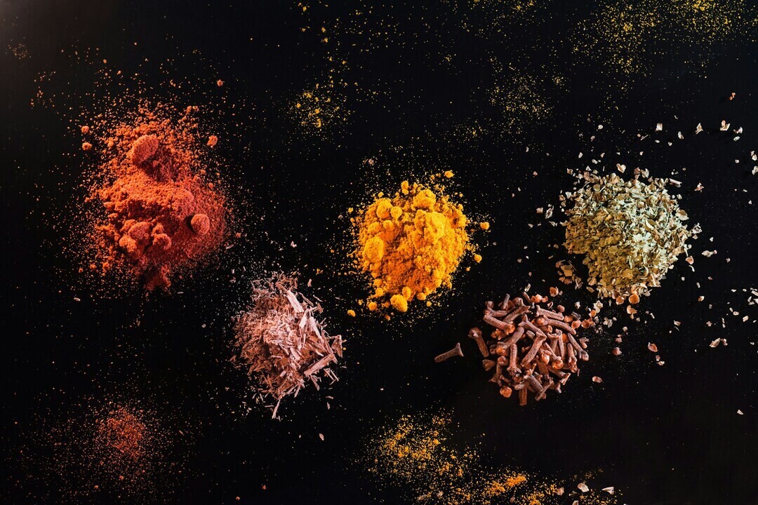 theo crazzolara 0U7xx2X60YE unsplash 1 f243f