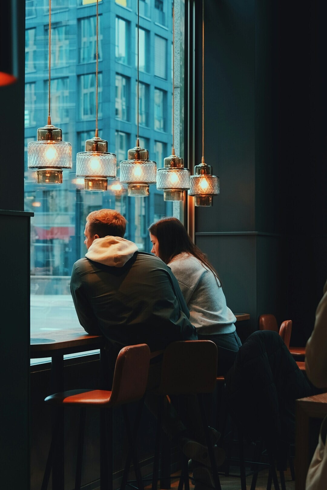 aleksey cherenkevich UW9GNSSDSVQ unsplash 1 d62b4