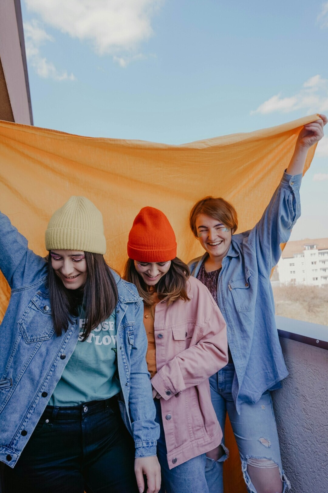 andreea pop gPi9GFV1sP0 unsplash 1 346ff