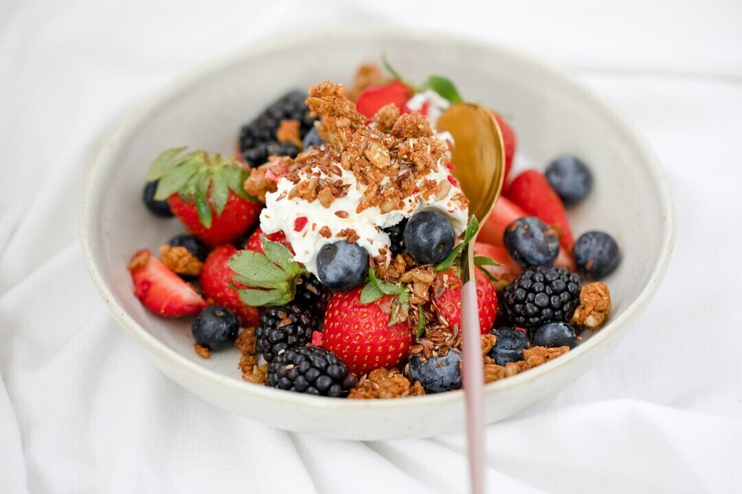 bakd raw by karolin baitinger 73H81rqoKS4 unsplash 1 a9e98