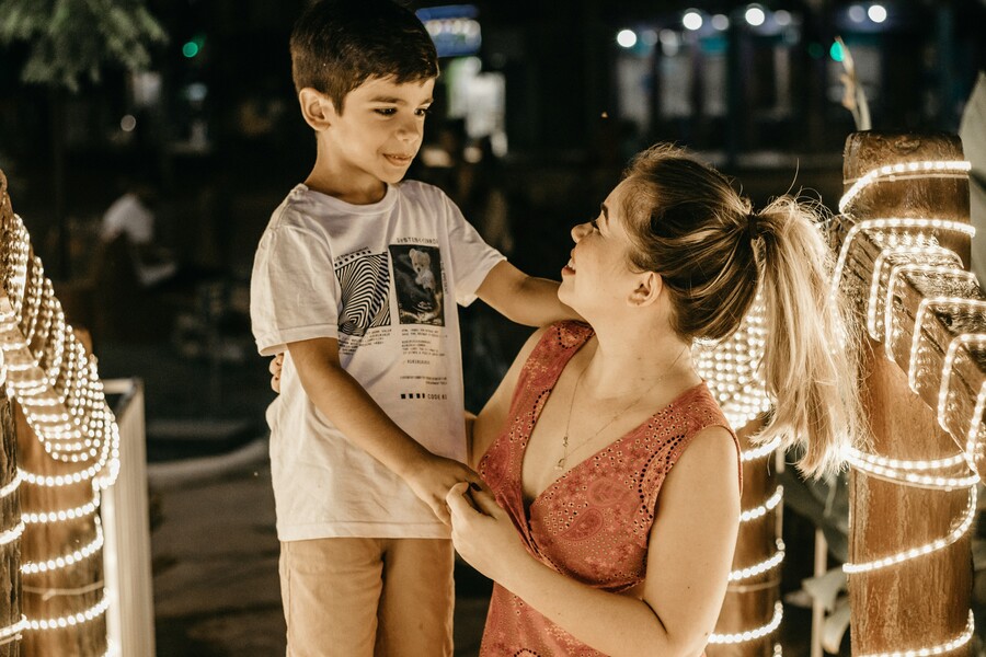 kawe-rodrigues-HpU2klW64dc-unsplash_d4bed.jpg