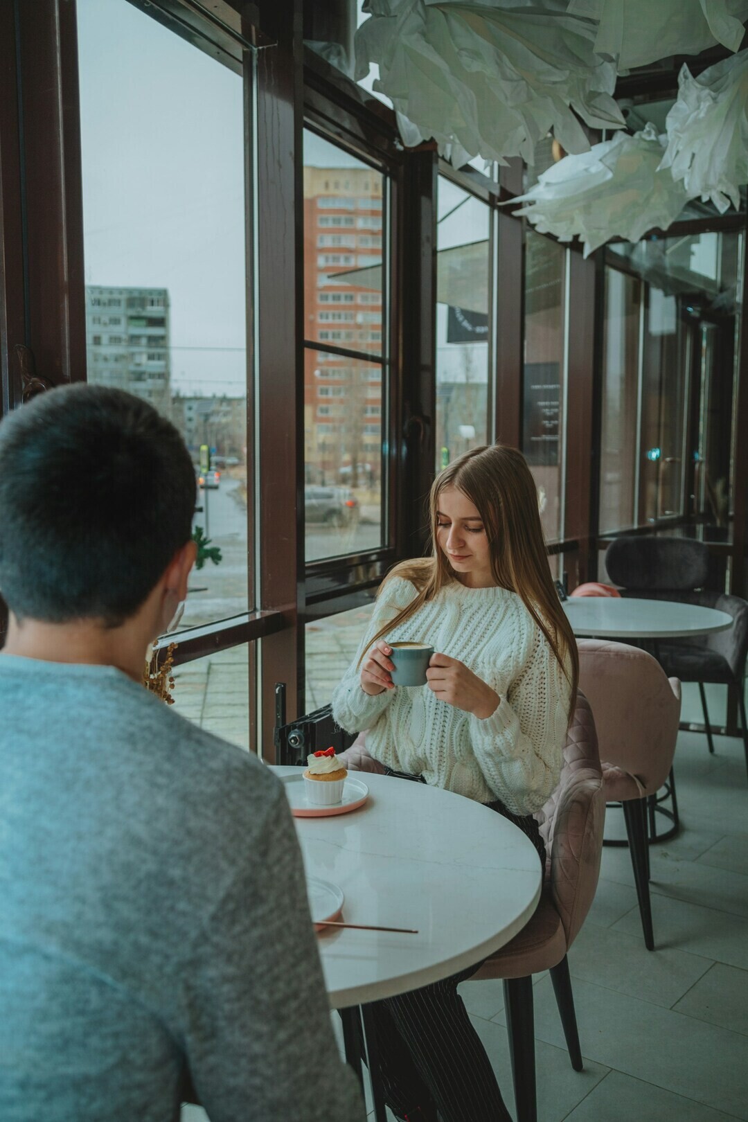 marina abrosimova 7Wkq SI9iRI unsplash 1 d9537