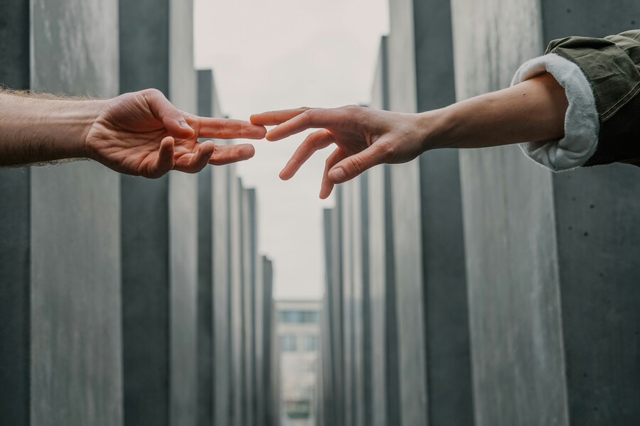 toa-heftiba-fbCxL_wEo5M-unsplash_969e2.jpg