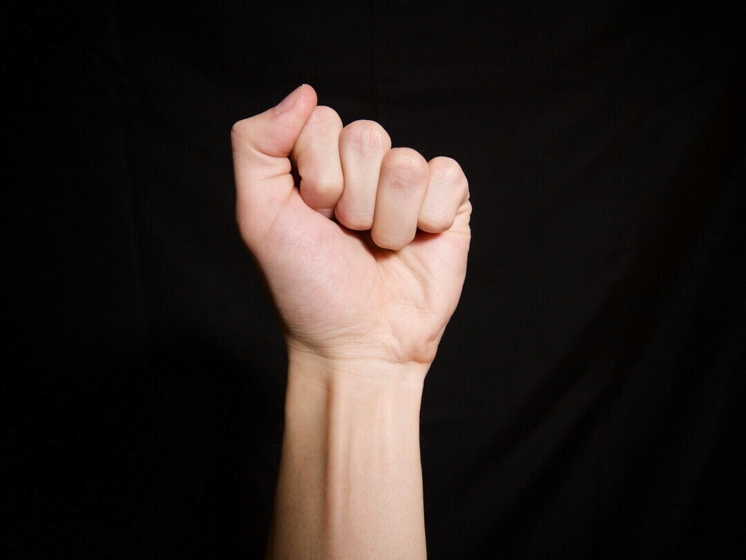 zacke feller ODzSyS5WsSo unsplash 1 1 cff2a