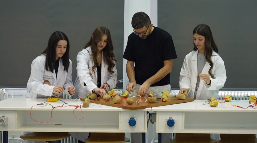ΟΠΟΥ_ΥΠΑΡΧΕΙ_ΕΛΛΑΔΑ_15.10_8_13622.jpg