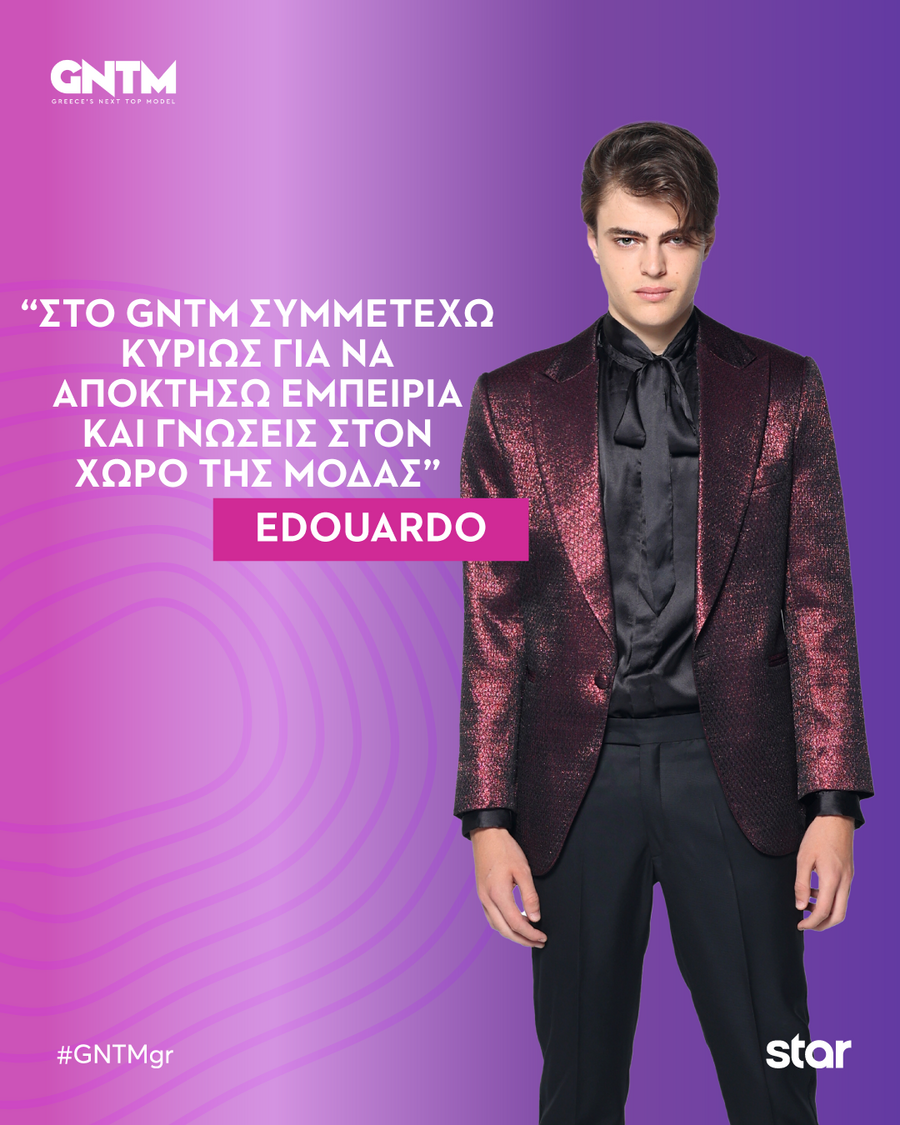 Eduardo_Tenteski_4328c.png