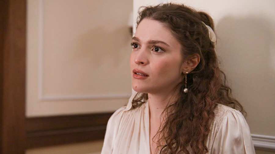 GRAND_HOTEL_-_epeissodio_17_2_9e0d5.jpg