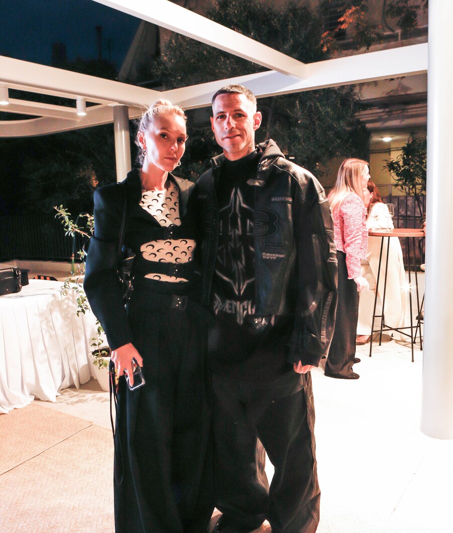 KASSIDOKWSTAS_TAMTA_MAZI_13_cdd67.jpg