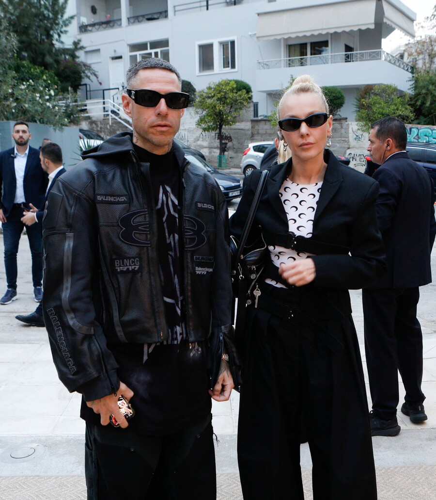 KASSIDOKWSTAS_TAMTA_MAZI_9_a26b8.jpg