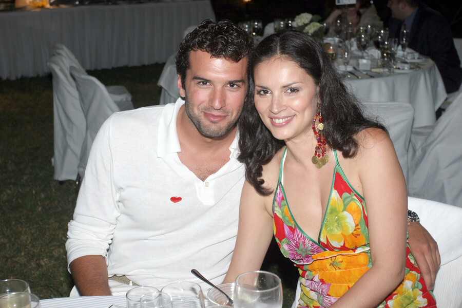 KORINA_STERGIADOU_VLONTAKIS_OIKOGENEIA_1_95b4b.jpg