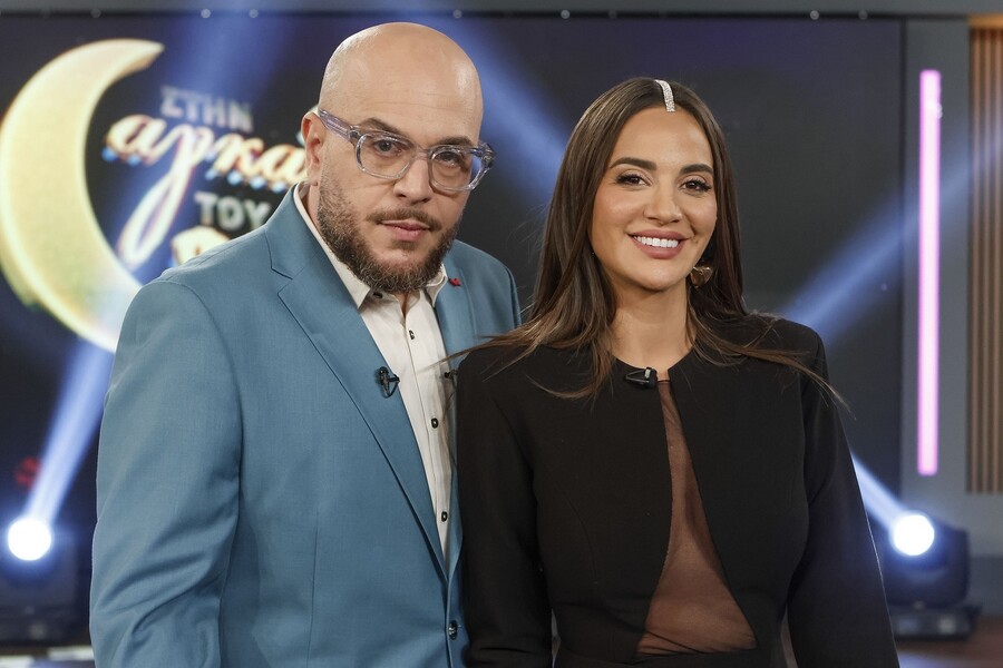 Stin_agkalia_tou_Fani_premiera_3_af5ec.jpg