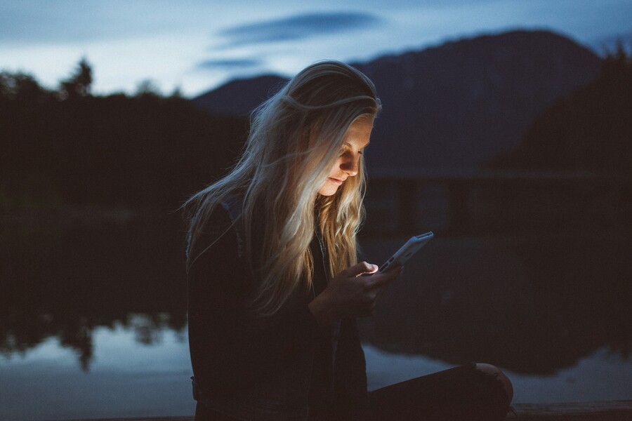 becca-tapert-QofjUnxy9LY-unsplash_1f5c3.jpg