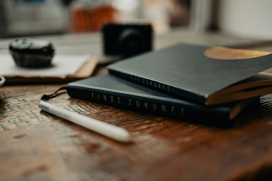 finde-zukunft-Y1ssiNPfmSg-unsplash_3a2bf.jpg