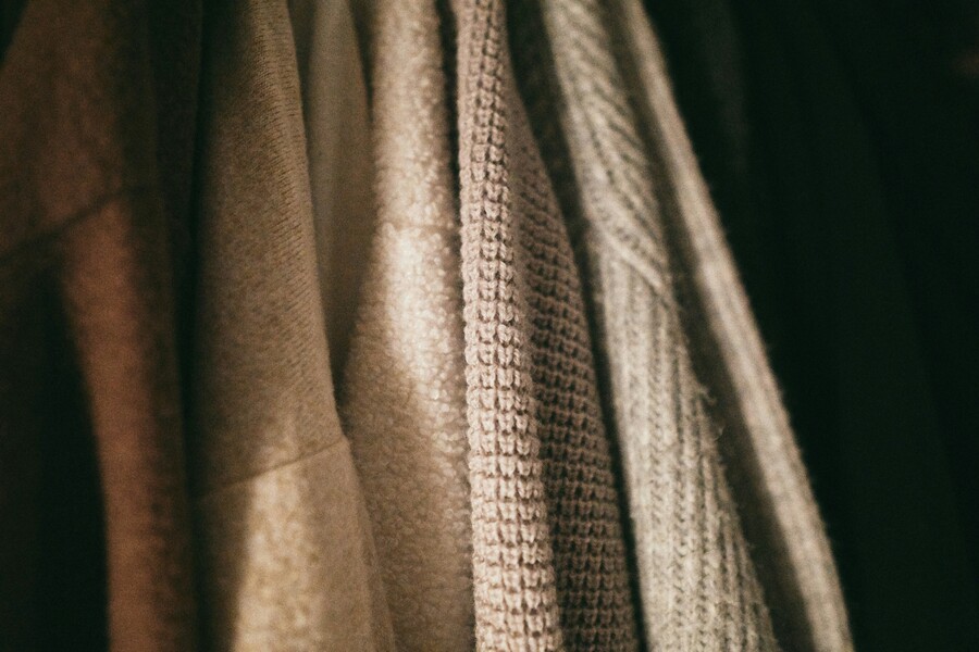 haley-truong-b4pfclnkxJU-unsplash_4ba0c.jpg