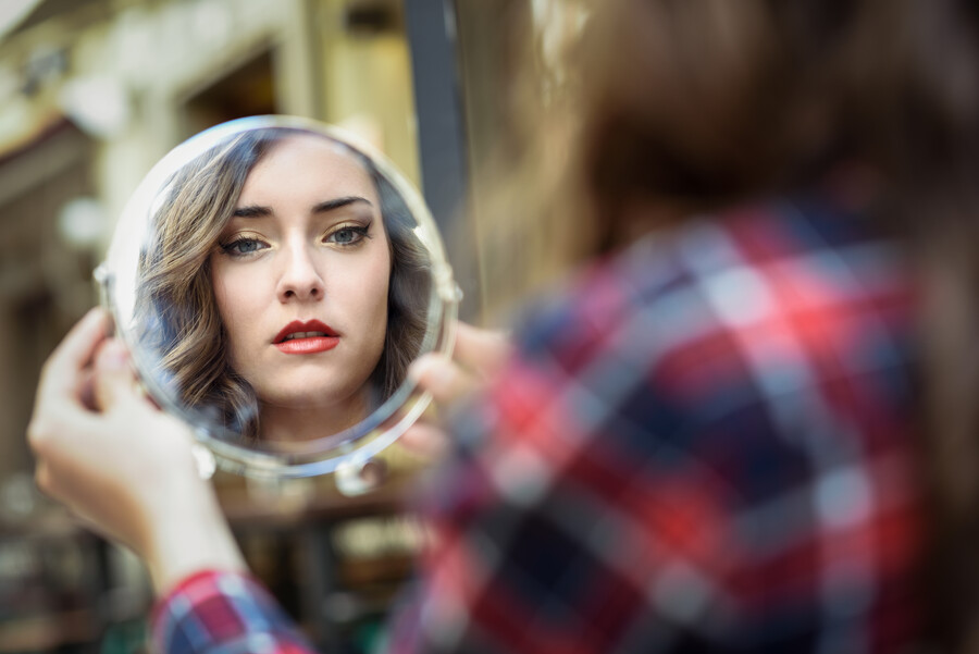 woman-looking-mirror_05b1e.jpg