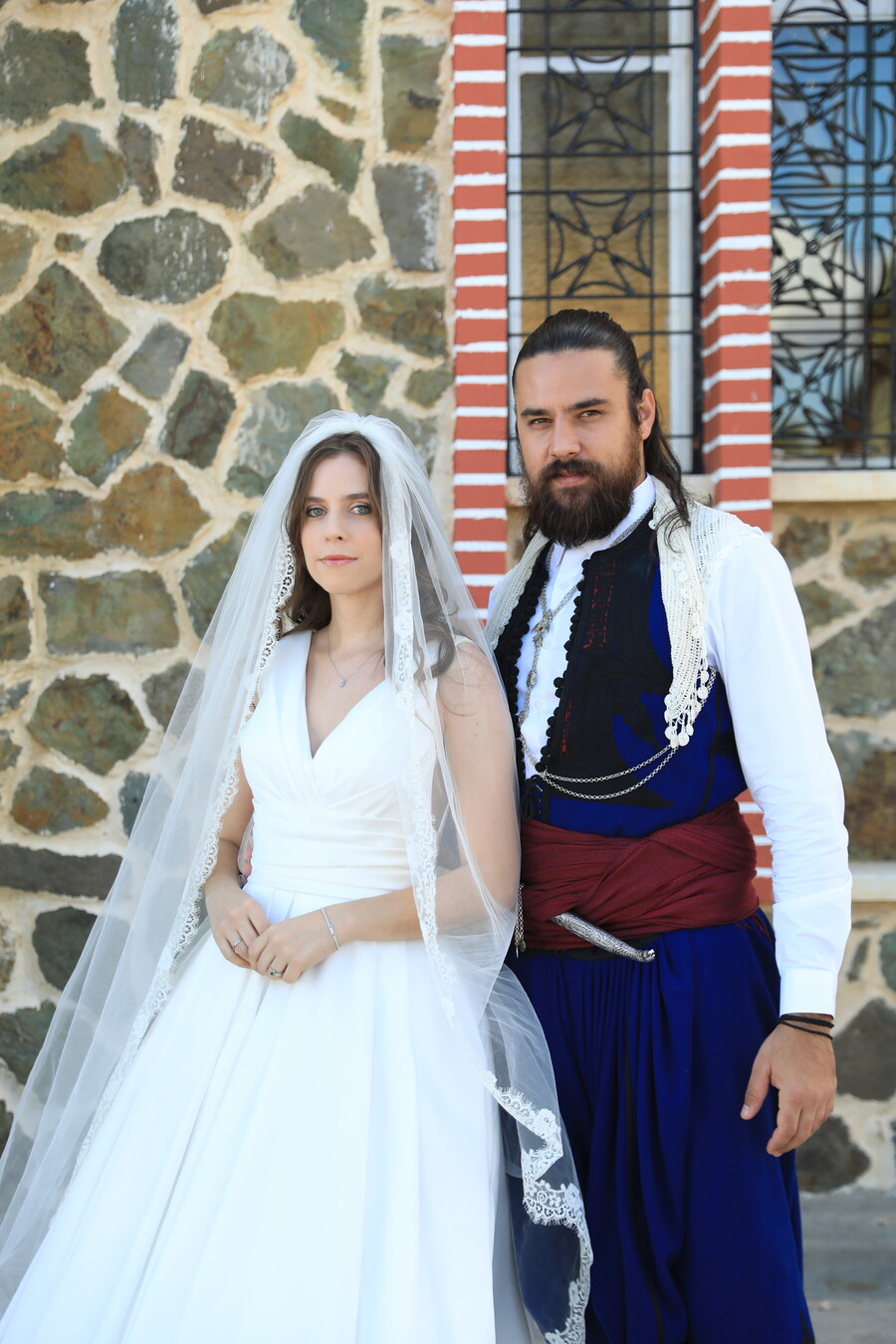 Η_γη_της_ελιάς_Γάμος_Παυλή_-Δάφνης_12_03828.JPG