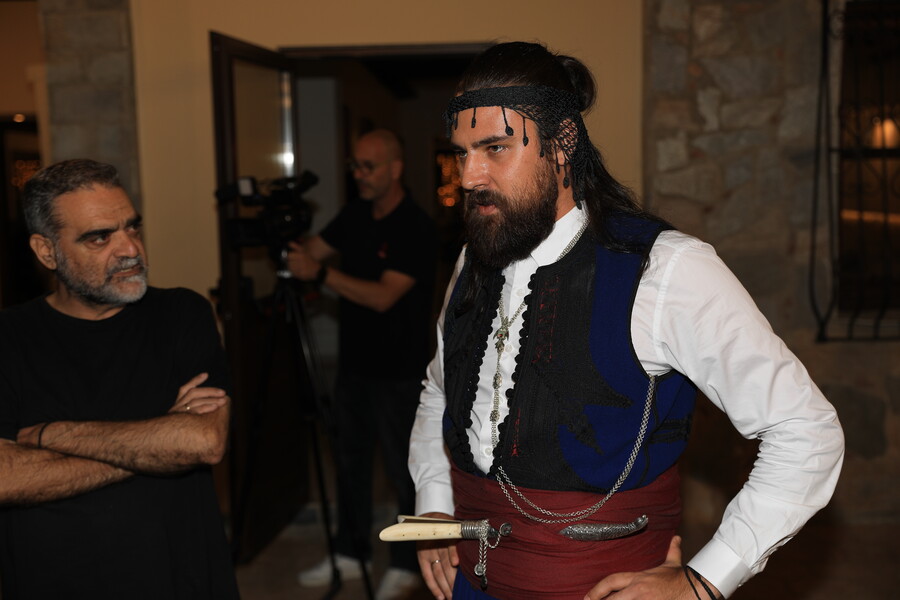 Η_γη_της_ελιάς_Γάμος_Παυλή_-Δάφνης_20_8b08b.JPG