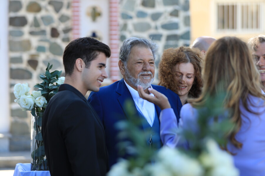 Η_γη_της_ελιάς_Γάμος_Παυλή_-Δάφνης_6_cbc63.JPG