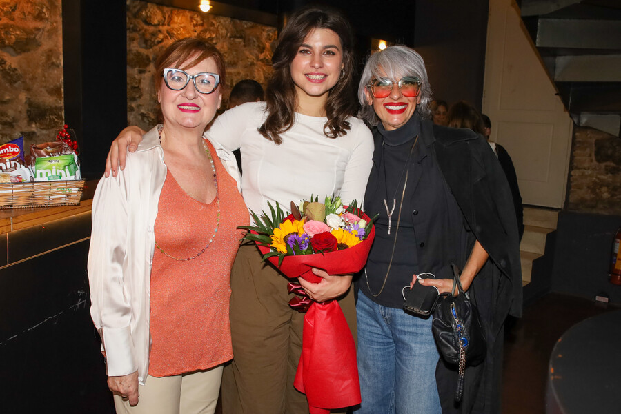 DANAI_PAPPA_PREMIERA_THEATRO_2_0e18a.jpg
