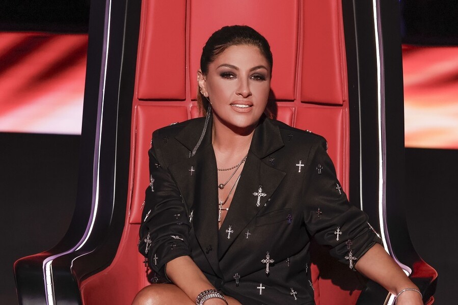 PAPARIZOU_THE_VOICE_7750a.jpg