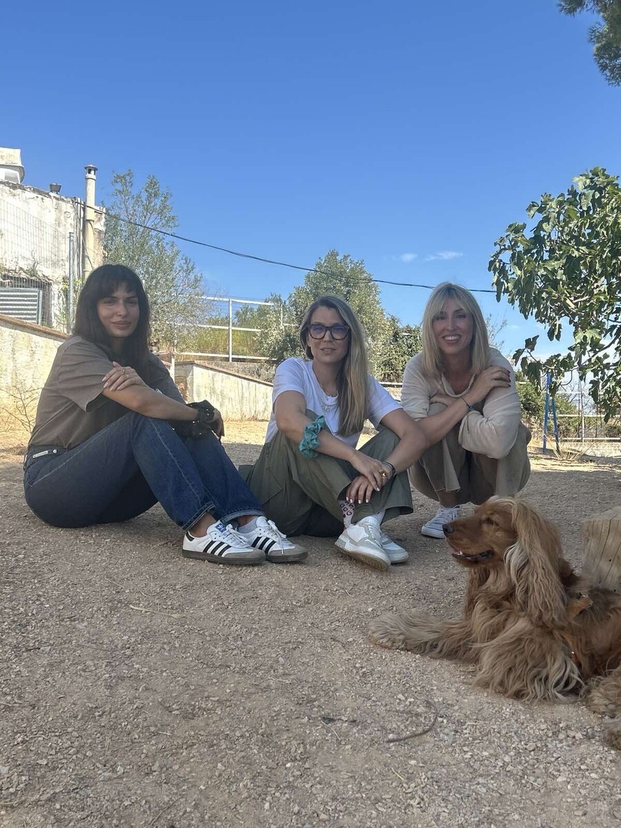 PET_STORIES_18.10_10_049d0.jpeg