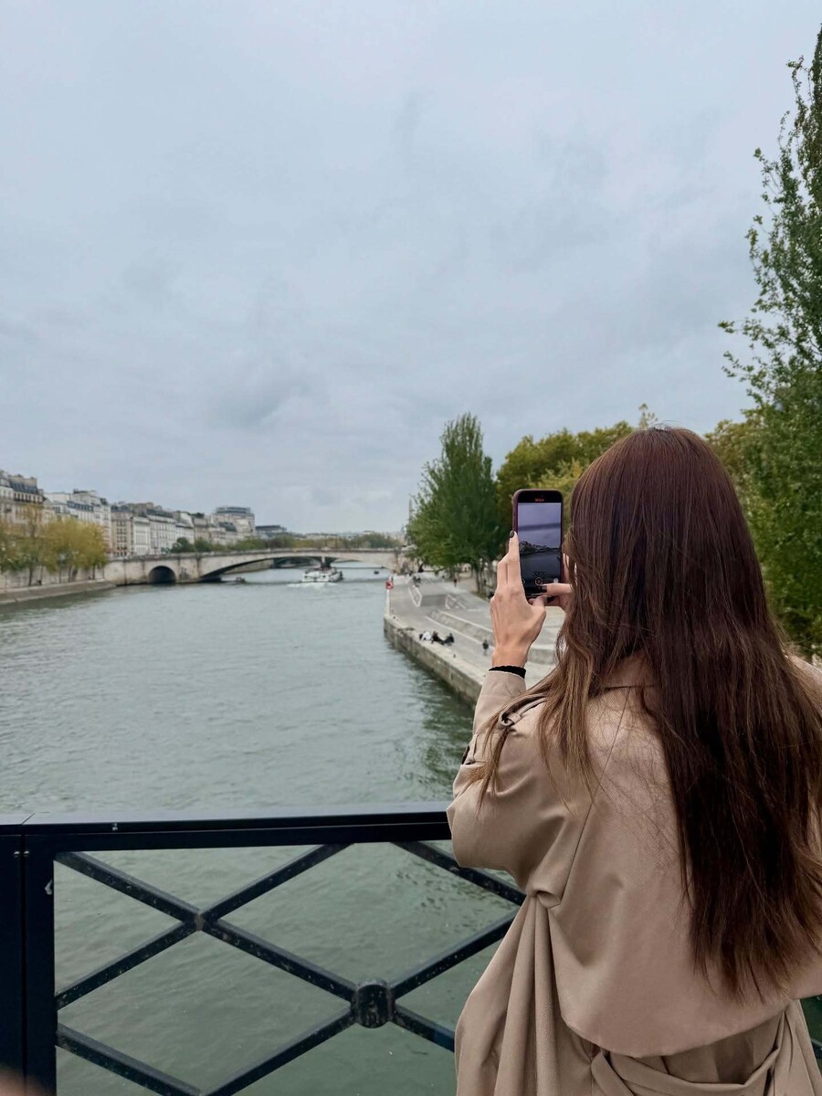 SnapInsta.to_565137206_18535971154036084_7028939909047367447_n_59539.jpg