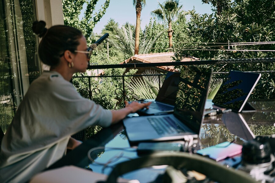 aleh-tsikhanau-KfnUVCCTDDI-unsplash_f3cba.jpg