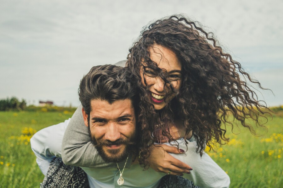 chermiti-mohamed-jCXU0qdPouc-unsplash_25056.jpg