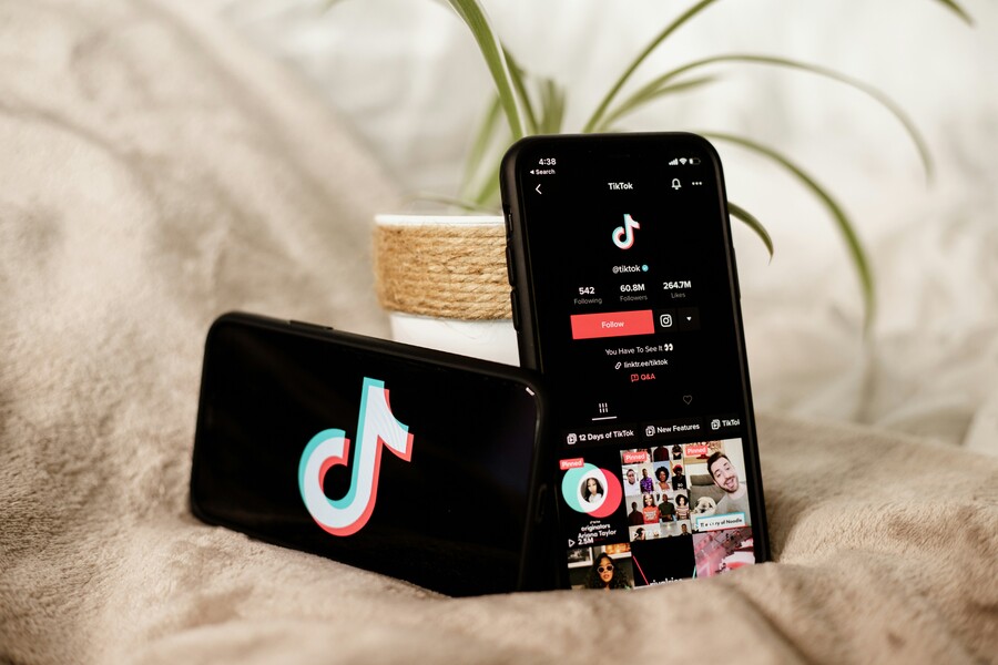 collabstr-0Vk7HEjWLDE-unsplash_70734.jpg