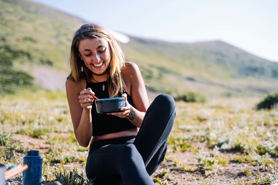 jamie-brown-BCFLDSZ-og8-unsplash_10384.jpg