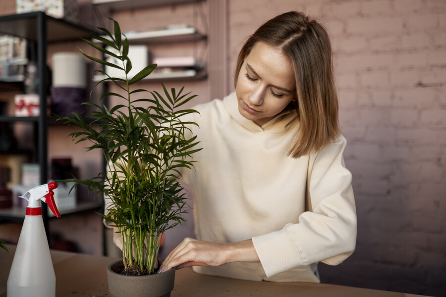 medium-shot-woman-working-flower-shop_2c7b4.jpg
