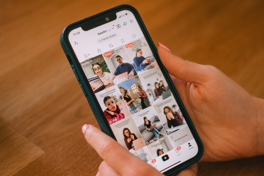 swello-XthsrkTNZ6I-unsplash_6fbe8.jpg