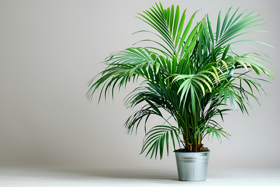 view-palm-tree-species-with-green-foliage_52b1a.jpg