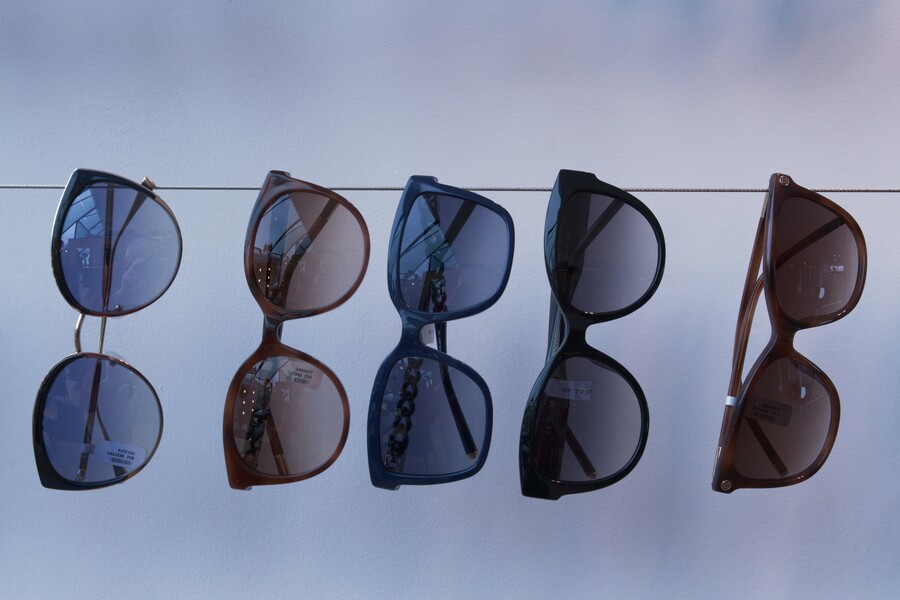 walter-frehner-MTKHuQA2FRg-unsplash_0f83b.jpg