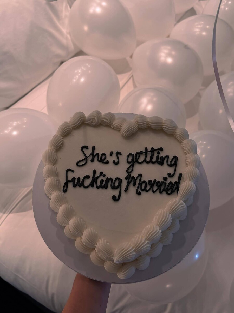 BACHELORETTE_2_ba7e2.jpg