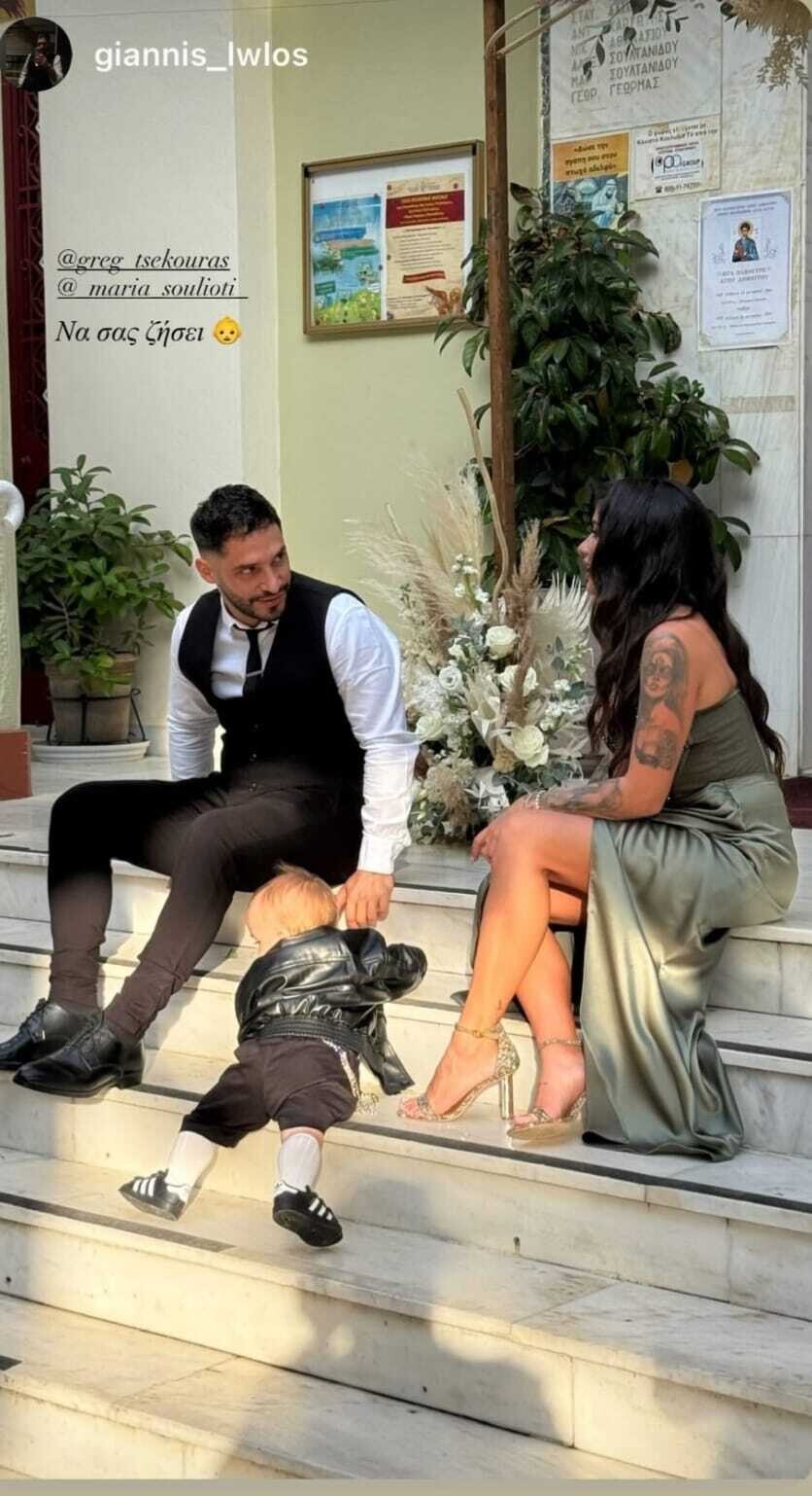 GRHGORIS_TSEKOURAS_GIOS_GRAND_HOTEL_KAI_VAFTISSI_3_57409.jpeg
