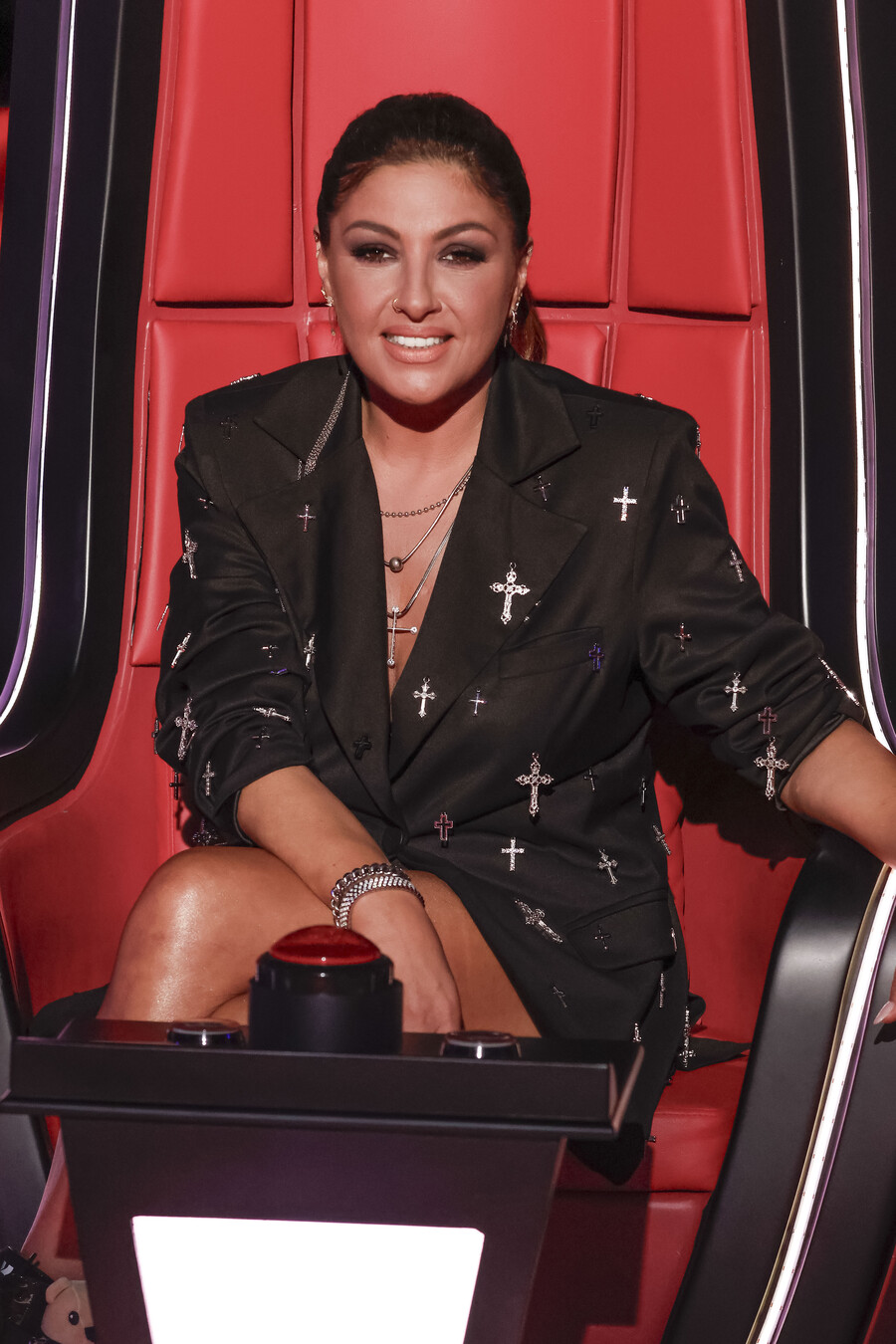 PAPARIZOU_THE_VOICE_APOKLEISTIKO_2_a7351.jpg